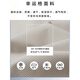 花花公子（PLAYBOY）高档品牌轻奢冰丝短袖POLO衫男夏季透气商务休闲高弹力翻领男款T POLO衫12357蓝灰 5XL (建议200-220斤)