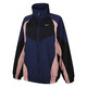 Nike Nike Women's Jacket Herbst Sport Leisure Jacke HV4030-410 HV4030-410 s
