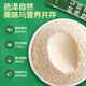 El extracto de planta entero de Wang Xiao Panax Notoginseng esencia Bebida sólida Extracto Medicina china Xiaoshuo recomienda las mismas cajas Jinqi Pharmaceutical 3 45 piezas [paquete asequible] [Extracto de planta completa] [Cabello liso Yunnan]