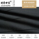 爸爸夏装夏季短袖t恤男款50多岁父节衣服圆领中老年人男士半袖 cj9901深蓝 M 165/