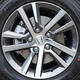 
Litian 16/17/18-inch 19 Accord wheel hub Civic CRV Odyssey Jeds Porcelain Ruiguan Dao Haoying Aili 16-inch M693