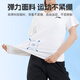 李宁运动套装女士夏季短袖短裤跑步速干衣冰丝t恤健身训练瑜伽服薄款