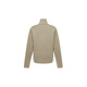 迪桑特（DESCENTE）WOMENSTRAINING针织运动立领夹克女款 RD-RED M