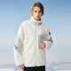 Descente Snowboard estilo snowboard hombres y mujeres RWSB Sports Top Otoño e Invierno BK-Black 2xl (185/104a)