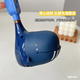 E-Yunmao Musique électronique Tadpole Musique électronique Guitare Erhu Instrument de musique pour enfants Tadpole Not