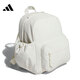 Adidas (adidas) Sommer- und Frauen im Freien Sport und Freizeit -Reisetasche Rucksack Rucksack Sharp KC1391 KC1391 Hauptbild NS