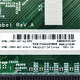 昕惠普285 Pro G3 TPC-W045-MT L15931-001/601 942023-001主板 主板 三 个月包换