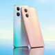 
OPPOA96 4G Pass Dual SIM dual standby Snapdragon 695 processor 6.43-inch ultra-definition large screen 128G large memory 4500mAh battery Student's preferred backup A96 Fantasy Color Face Unlock 8GB+256GB [Package 2]