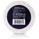 Deli Thermal Printing Paper Three Thermal Resistance Label Paper 30*20 70*50 50*30 60*40 100*150 Label Printer Thermal Label Paper E-Yibao Express Barcode Sticker 80*60mm 800 horizontal version 12006*3 volumes