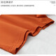 Herrenunterwäsche Mid-T-T-Mid-Taist Pure Cotton Boxer Hosen bedruckte atmungsaktive Jungen Unterwäsche Shorts Herren-Boxerhosen Jty 826f hellgrau + gelb + dunkelgrau 3 Stück xl [vorgeschlagen 85-110jin [Jin gleich 0,5 kg]]