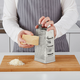 IKEA (IKEA) IDEALISK grater home kitchen multifunctional grater modern grater