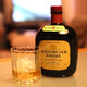 Suntory (Suntory) old brand OLD whiskey Japan blended liquor foreign wine imported 700ml