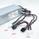 戴尔原装DellXPS5880 3880 3681 3690 3890 7080 8940 7090MT电源600W 8针260W