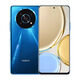Честь X30 Snapdragon 695 Процессор 6,81 дюйма 120 Гц Скорость обновления 48 миллионов пикселей 4800 мАч.