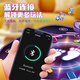
Nebula Baby Music Dancing Blanket Children's Game Blanket Wireless Home Dancing Machine Toys Girls 7-14 Years Old Boy Birthday Gift