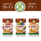 Petio日本Petio派地奥狗狗零食无谷蔬菜饼干红薯南瓜胡萝卜味训犬120g W13562红薯 120g 1包