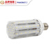 Beigong LED light bulb corn light bulb 22W white light E27 large screw chandelier property factory high-power light source high-brightness light bulb
