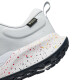 Nike (Nike) Juniper Trail 2 Gore-Tex Impload Wating Men's Cross-Country Running Shops HM9734 002 Platinum 38.5