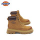 Dickies Men's Men's Boots High Top Fashion Bottes Men's Boots Boots Boots Boots Boots Men's Earty 41 - Style masculin