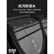 MI 小米椒自行车置物包包前梁包上管包山地车公路车挂包骑行手机大容量装备 G717灰色 2L
