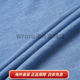 
Vivienne Westwood SS23 Saturn embroidered round neck pullover sweater for women Blue Blue XS