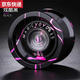 Qilicai Yo-Yo-Yo-Yo-Yo-Yo-Yo-Yo-Children's Children's Alumining Aluming Aluming Competiters Dreing Competity Yoyo Ball Toys Y-A1