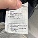 耐克（NIKE）短袖男装夏季新款跑步训练运动服透气休闲圆领时尚T恤HQ9249-010 HQ9249-010/背后AIR印花 S