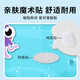 Zozx allemand Book Book Baby Toys 9-12 mois de bébé éducatif Baby Quiet Hand Tearing Livre bébé Early Education Cognition Book Cute Animaux