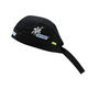 Fire Fox Welder Hat Welder AntiScalling Hat Hate Heathable Sweaborbing Pirate Hat Hate Coconut Wind Magic Magic Headscare Headder Продвижение 23-3519