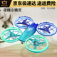 
Beast drone drone aerial photography high-definition obstacle avoidance 4k dual-photograph primary school students small children's remote control aircraft 2024 new black technology three electric 4k high-definition omnidirection obstacle avoidance intelligent suspension