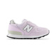 Chaussures pour enfants de New Balance 0-4 ans pour nourrissons et jeunes Chaussures pour les tout-petits respirant confortables 313