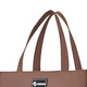 Abhilfemaßnahmen der Grundschule mit großen Kapazitäten britische Schulbeutel und Interessenklassen-Kunstbeutel für Kinder Schultern wasserdichte Crossbody-Taschen ZW-0855# Single-Layer-Goldkartenfarbe