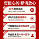 大海边增压泵家用全自动低音自吸泵自来水抽水泵太阳能压力管道加压水泵 1390W【不锈钢强劲增压】 上门安装