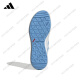 阿迪达斯 （adidas）溯溪鞋涉水鞋男鞋女鞋休闲运动板鞋JH官方旗舰正品 JH9756 / 36