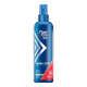 美涛定型啫喱水（亮泽型）240ml【临期清仓】