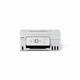 
Canon G3881/G3891/389O automatic double-sided printer color ink bin household small copy and scanning all-in-one wireless connection to mobile phone student home office G3881 [wireless double-sided + remote printing + three-in-one] package three [official standard + original black color ink 4 bottles]