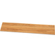 
Log style imitation wood grain tiles 150x800 living room floor tiles bedroom balcony floor tiles matte non-slip wood grain tiles 15807