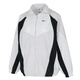耐克（NIKE）外套女装夏季新款SPORTSWEAR运动服梭织透气防风衣休闲训练夹克 HV4030-078 S