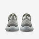 耐克（NIKE）官方网舰店跑步鞋男鞋春夏新款运动鞋Air Max Scorpion缓震休闲鞋 FQ2694-001 39