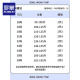 罗蒙2025夏季新款高端牛仔裤男商务修身小脚高端弹力薄款休闲长裤男装 1048黑色 38