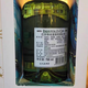 Baggot Baggot Bristol Gin Russie Original importé 700ml Banquet cadeau Russie Original Gin importé 700 ml 1 bouteille