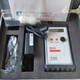 American Portable Particle Counter Dust Air Particule Détecteur Japon JIAYE KANOMAX 3889 METTRE MÉTRICLE DE DUSSION
