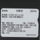 
Adidas adidas [大大大] men and women DAME 9 basketball shoes JH6625 42