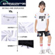 
Luo Judou football uniform suit men's custom match uniforms for female students training sportswear short-sleeved children's large-size jersey YL9215 Sky Blue L (175-180CM)