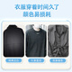 Jiabolan Clothes Brightening Agent Black Clothes Fading Restoration Old Clothes Refurbishment Silk Clothes Solid Color Whitening Repair Agent 500ml