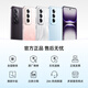 Oppo Reno12 12 GB+256 GB Morgen Mist Blau Super Schöne kleine Kleine Bildschirm Android Live -Bildspiel Smart Ai Image Student 5G Foto Telefon Nationales Subvention