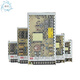 Lrs-350-24 MEAN WELL LRS switching power supply 220 to 24v power supply 12V DC 5V50/100/150/200S Official recommendation LRS-100-24 4.5A