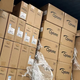 OPTOMA (OPTOMA) MEU901MEU912MEU958MSU912MNU958MWU912MTU958MWU702MTU713MTU695 Proyector de ingeniería láser de alta definición Meu958 Estándar Configuración