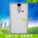 
100W solar panel photovoltaic panel charging and generating panel polysilicon 12V24V200W household A-grade 200W single crystal flexible solar panel 1460*695mm