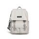 
viney backpack large capacity backpack men's schoolbag junior high school high school college student commuting computer bag business trip travel bag business